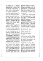 giornale/RAV0033223/1932/unico/00000177