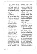 giornale/RAV0033223/1932/unico/00000178
