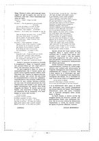 giornale/RAV0033223/1932/unico/00000179