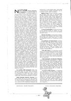 giornale/RAV0033223/1932/unico/00000180