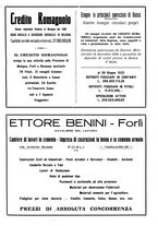 giornale/RAV0033223/1932/unico/00000181