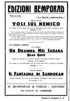 giornale/RAV0033223/1932/unico/00000182