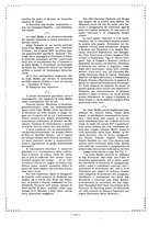 giornale/RAV0033223/1932/unico/00000187