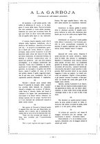 giornale/RAV0033223/1932/unico/00000192