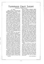 giornale/RAV0033223/1932/unico/00000195