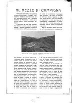 giornale/RAV0033223/1932/unico/00000196