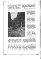 giornale/RAV0033223/1932/unico/00000198