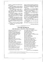 giornale/RAV0033223/1932/unico/00000202