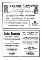 giornale/RAV0033223/1932/unico/00000209