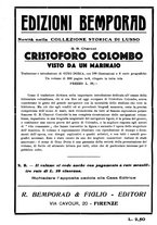 giornale/RAV0033223/1932/unico/00000210