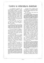 giornale/RAV0033223/1932/unico/00000214