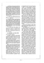 giornale/RAV0033223/1932/unico/00000215