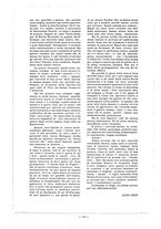 giornale/RAV0033223/1932/unico/00000216