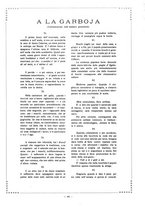 giornale/RAV0033223/1932/unico/00000217