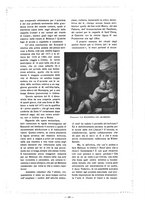 giornale/RAV0033223/1932/unico/00000221