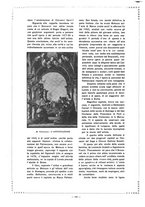 giornale/RAV0033223/1932/unico/00000222