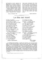 giornale/RAV0033223/1932/unico/00000223