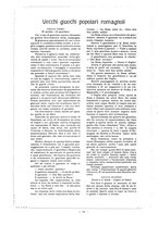 giornale/RAV0033223/1932/unico/00000224