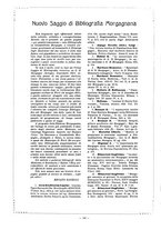 giornale/RAV0033223/1932/unico/00000230