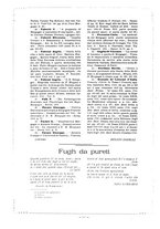 giornale/RAV0033223/1932/unico/00000232