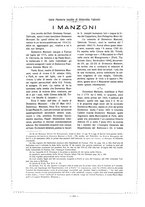 giornale/RAV0033223/1932/unico/00000234