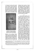 giornale/RAV0033223/1932/unico/00000235