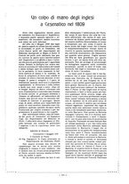 giornale/RAV0033223/1932/unico/00000241