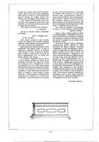 giornale/RAV0033223/1932/unico/00000242