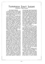 giornale/RAV0033223/1932/unico/00000243