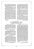 giornale/RAV0033223/1932/unico/00000245