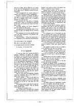 giornale/RAV0033223/1932/unico/00000248