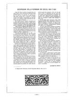 giornale/RAV0033223/1932/unico/00000250