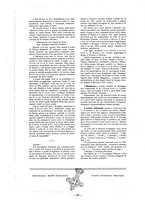 giornale/RAV0033223/1932/unico/00000252