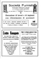 giornale/RAV0033223/1932/unico/00000253