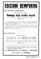 giornale/RAV0033223/1932/unico/00000254