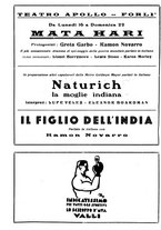 giornale/RAV0033223/1932/unico/00000256