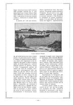 giornale/RAV0033223/1932/unico/00000262