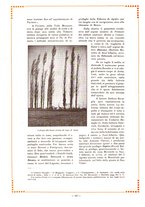 giornale/RAV0033223/1932/unico/00000264