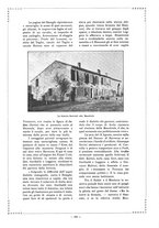 giornale/RAV0033223/1932/unico/00000265