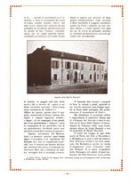 giornale/RAV0033223/1932/unico/00000266