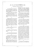 giornale/RAV0033223/1932/unico/00000268