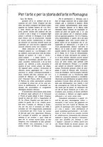 giornale/RAV0033223/1932/unico/00000270