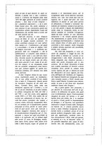 giornale/RAV0033223/1932/unico/00000271