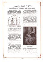 giornale/RAV0033223/1932/unico/00000276