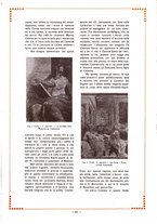 giornale/RAV0033223/1932/unico/00000277