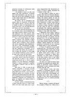 giornale/RAV0033223/1932/unico/00000278