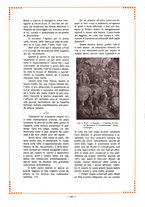 giornale/RAV0033223/1932/unico/00000279