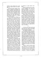 giornale/RAV0033223/1932/unico/00000280