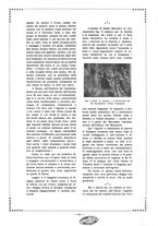 giornale/RAV0033223/1932/unico/00000281