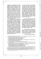 giornale/RAV0033223/1932/unico/00000282